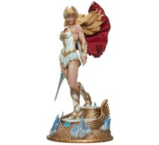 Masters of the Universe Statue 1/5 She-Ra 50 cm